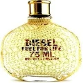 Diesel Fuel for Life 75ml EDP Women's Perfume